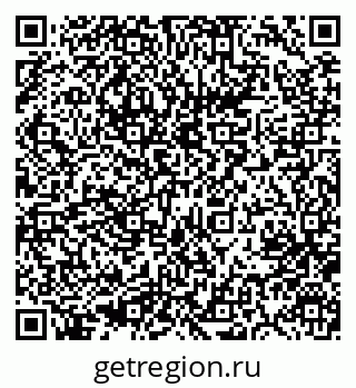 79633951807