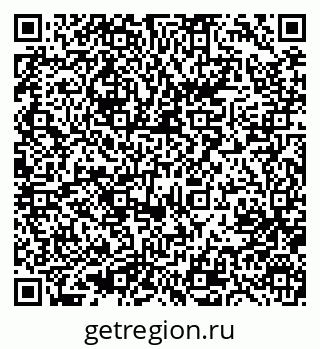 79633951808