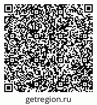 79633951810