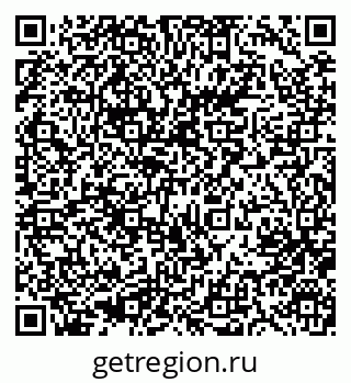 79633951812