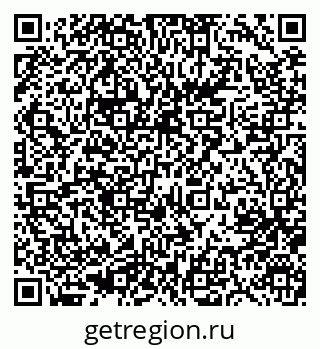 79633951814
