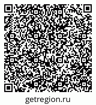 79633951819