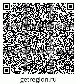 79633951822