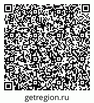 79633951825