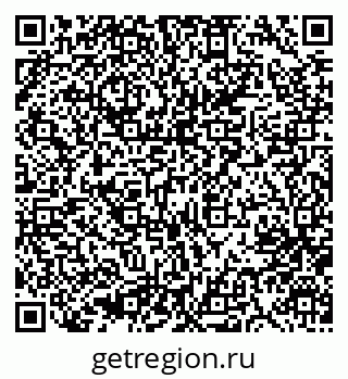 79633951826