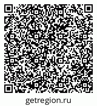 79633951827