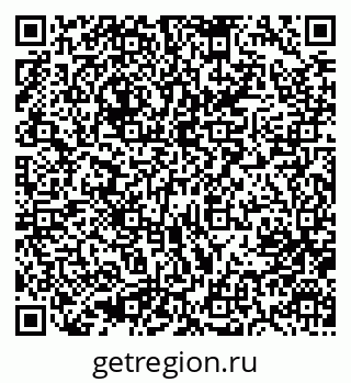79633951833