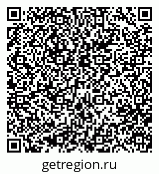 79633951834
