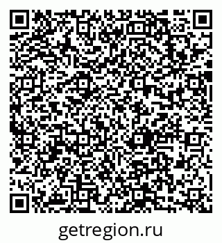 79633951835