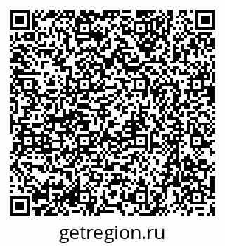 79633951836
