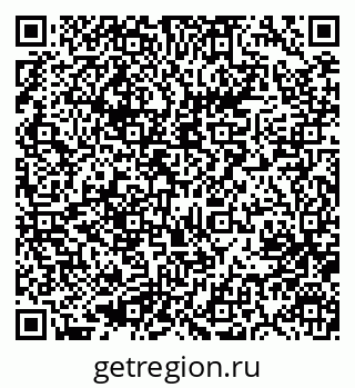 79633951837