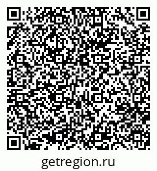 79633951838