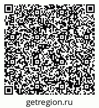 79633951839
