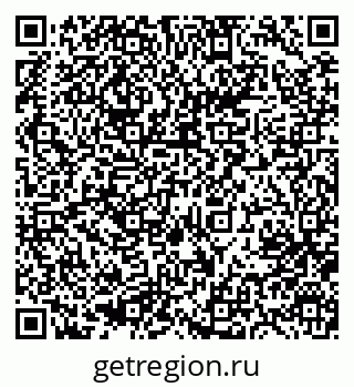 79633951841