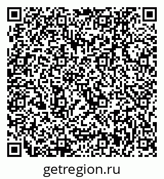 79633951842