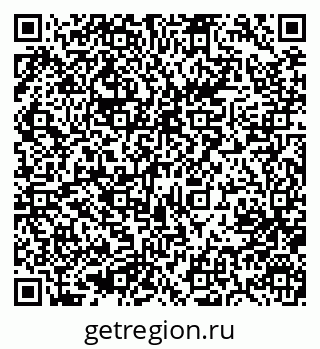 79633951843