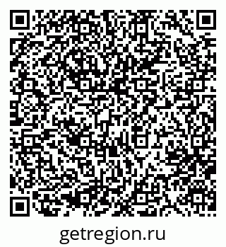 79633951846