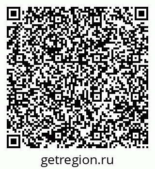 79633951847