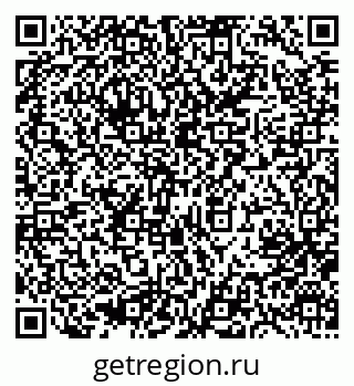 79633951849