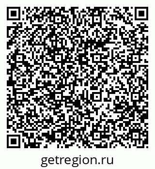 79633951850
