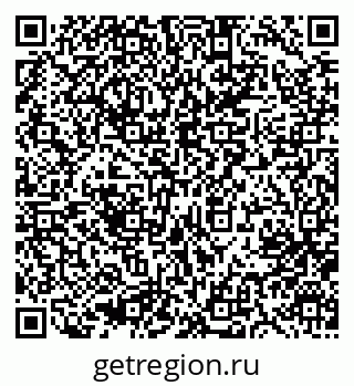 79633951852