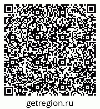 79633951853