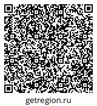 79633951854