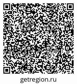 79633951855