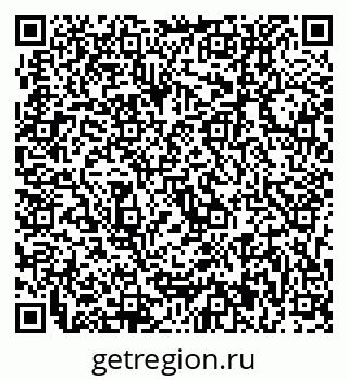 79633951857