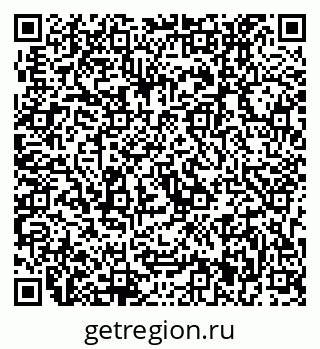 79633951861