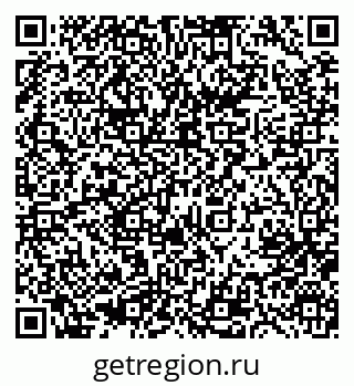 79633951868