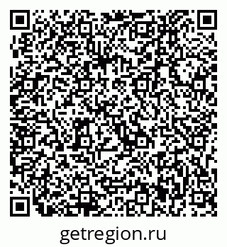 79633951871