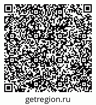 79633951875