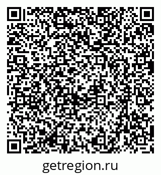 79633951877