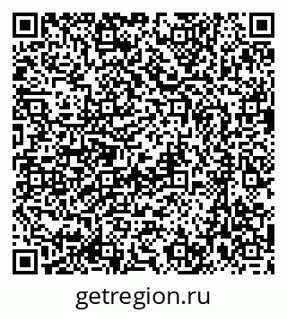 79633951879