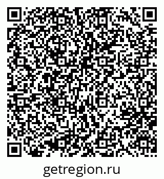79633951886
