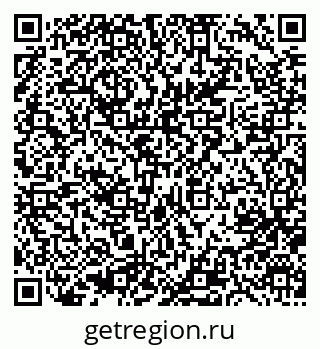 79633951888