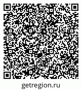 79633951889