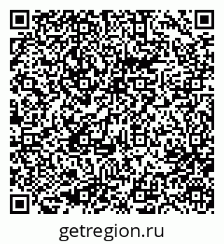 79633951890