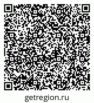 79633951891