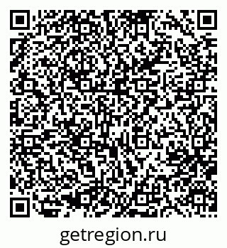 79633951892