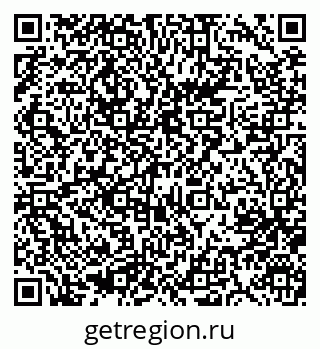 79633951896