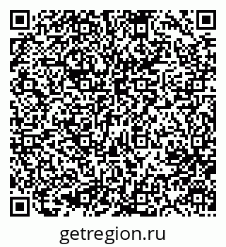 79633951897