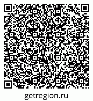 79633951901