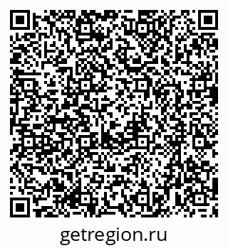 79633951903