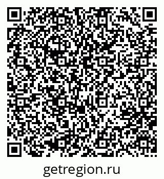 79633951905