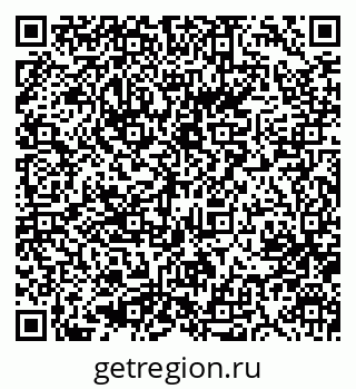 79633951906