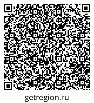 79633951910