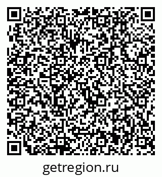79633951912