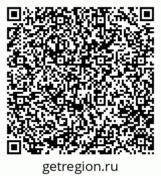 79633951914